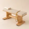 Table de Berger en musculation : l’outil discret qui transforme vos séances de perte de poids