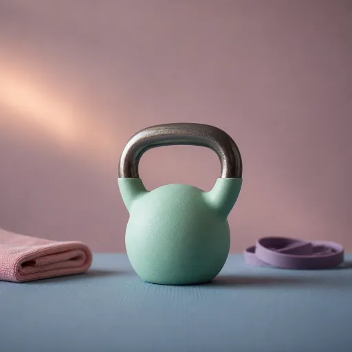 Perdre du poids avec un wod cross fit : la méthode structurée pour brûler les graisses