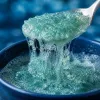 Konjac, psyllium, agar-agar : ce que les fibres gonflantes font vraiment à votre faim