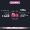 Test Forté Pharma XtraSlim Max Gummies Capteur de Graisses : des “bonbons” minceur qui font vraiment la différence ?