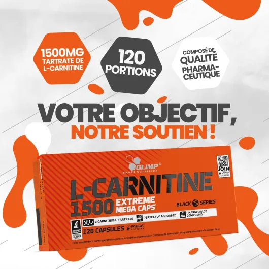 71UQs3eHCmL._AC_SL1500_
