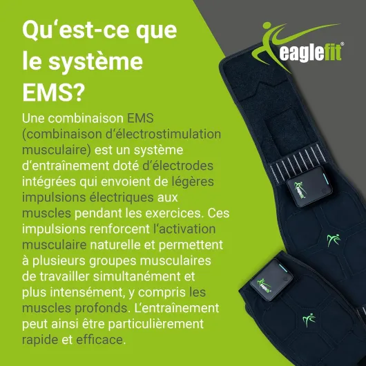 81EirPOIjpL._AC_SL1500_