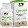 Test STC NUTRITION Pack perte de poids express : un boost sur 10 jours, mais pas une baguette magique