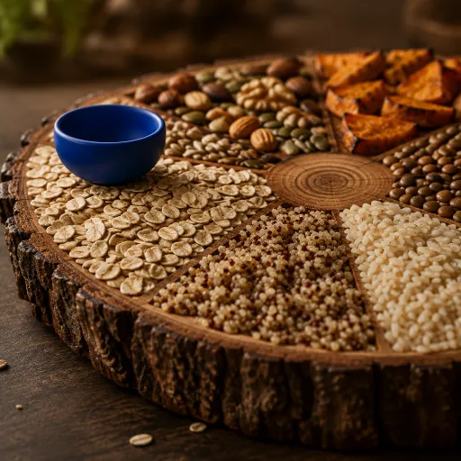 Manger tôt ou manger tard : ce que votre horloge biologique fait de vos calories