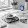 Manger tôt ou manger tard : ce que votre horloge biologique fait de vos calories