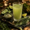 Boissons Bolero : alliées ou mirage pour perdre du poids intelligemment ?
