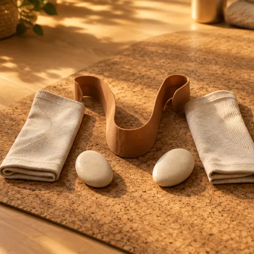 Adducteurs et musculation : sculpter l’intérieur des cuisses pour mieux perdre du poids