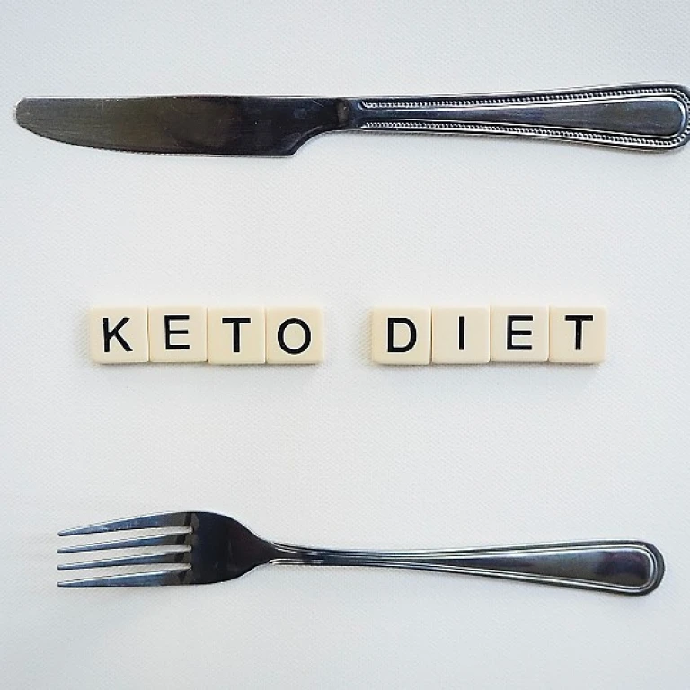 Optimiser votre alimentation avec le menu du régime métabolique sur 21 jours