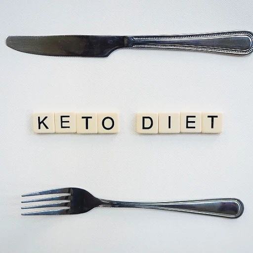 Optimiser votre alimentation avec le menu du régime métabolique sur 21 jours