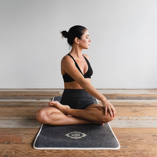 Un menu pour perdre 10 kg en 1 mois : conseils et astuces