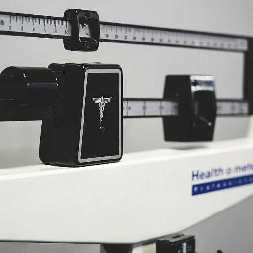 Comment les protéines en pharmacie peuvent aider à perdre du poids