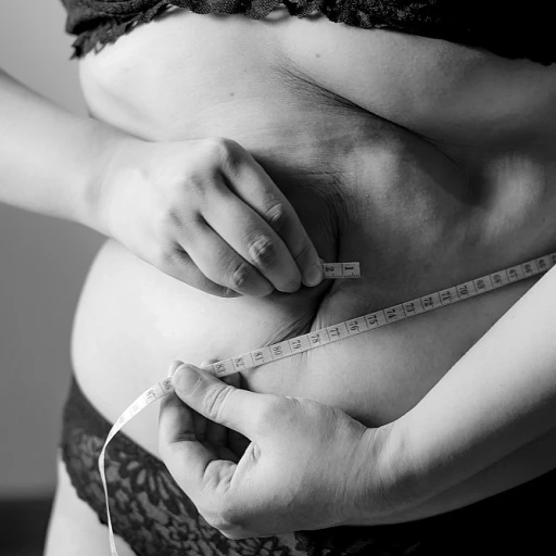 Les secrets d'une composition minceur facile