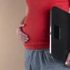 Où trouver slim xr en pharmacie pour perdre du poids efficacement ?