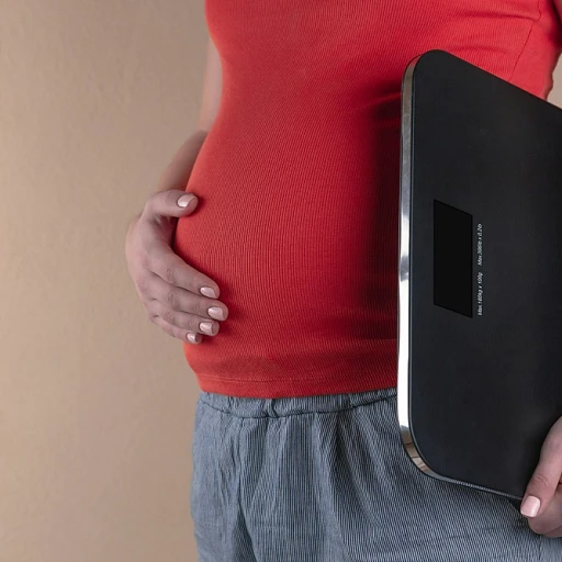 Où trouver slim xr en pharmacie pour perdre du poids efficacement ?