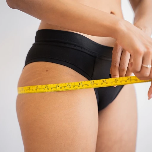 Optimiser votre routine avec des exercices sur plateforme vibrante