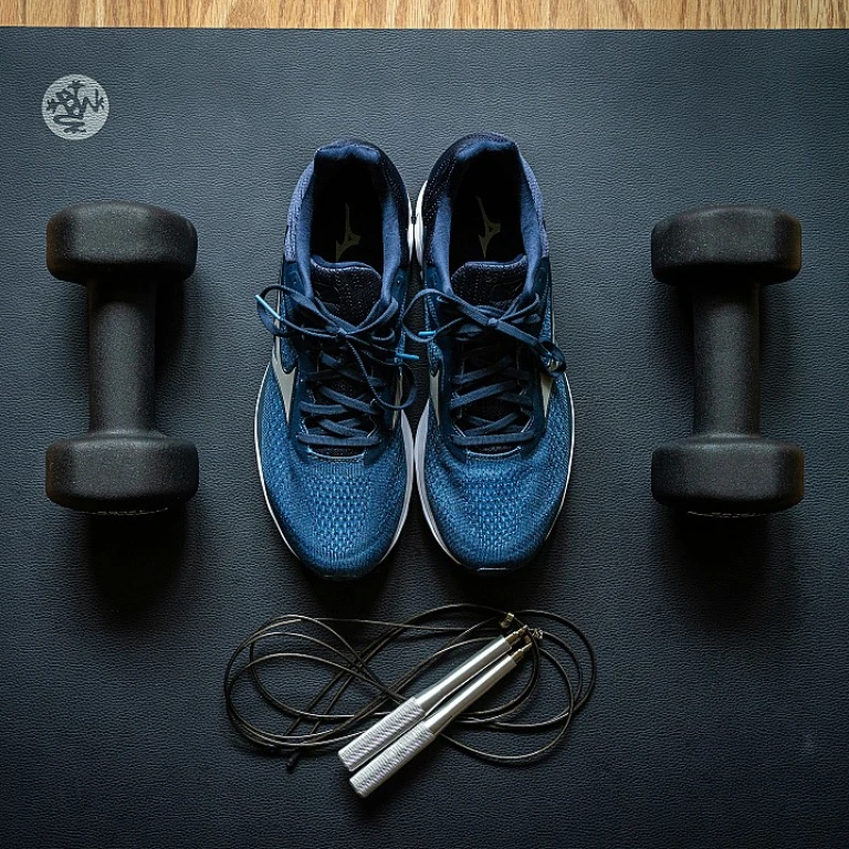 Cardio Zen : Une Approche Douce pour une Perte de Poids Efficace