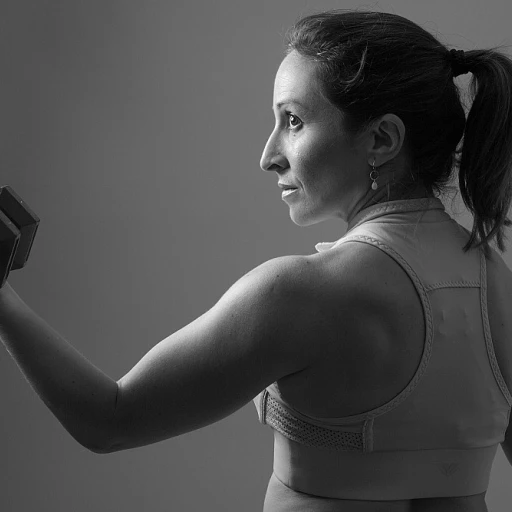 Comment trouver un programme sportif efficace pour perdre du poids en PDF gratuit
