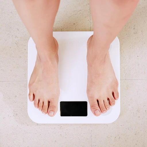 Comment structurer un programme de musculation trois fois par semaine pour perdre du poids