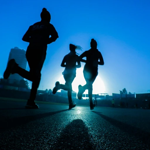 Quelle quantité de calories consommer par jour pour perdre du poids ?