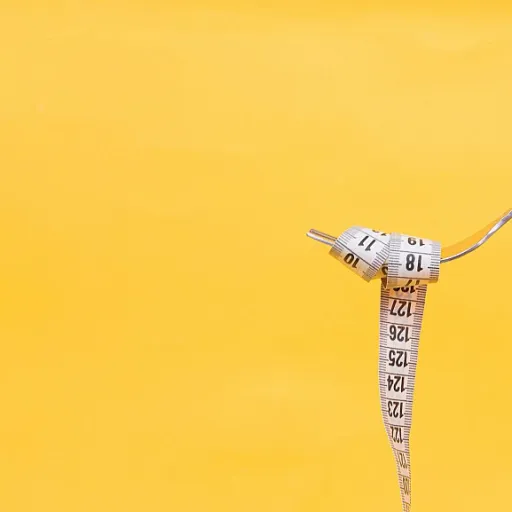 Comment adopter des recettes pour un rééquilibrage alimentaire efficace