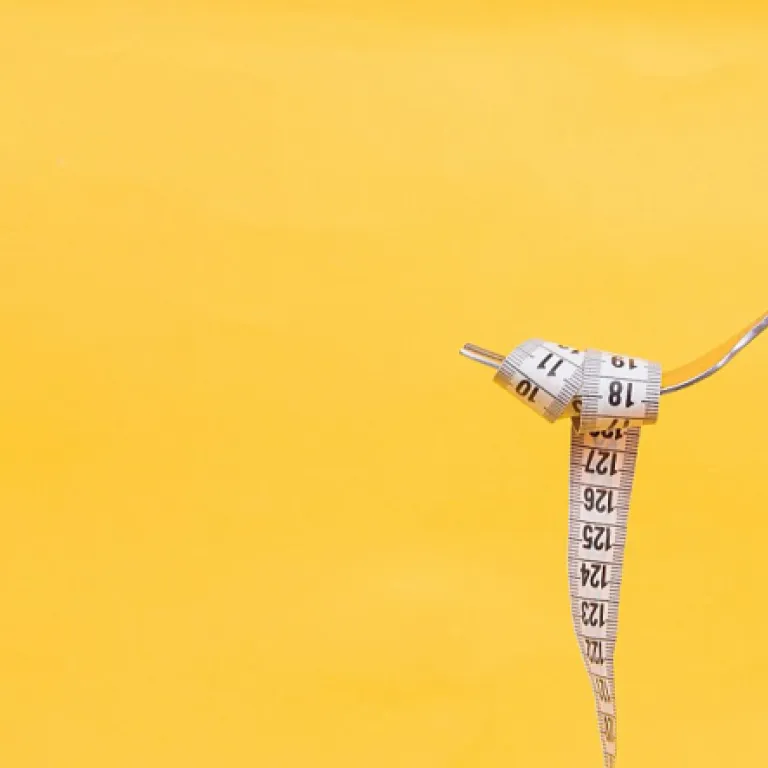 Comment adopter des recettes pour un rééquilibrage alimentaire efficace