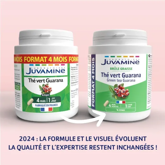 61s9xMz0IXL._AC_SL1221_