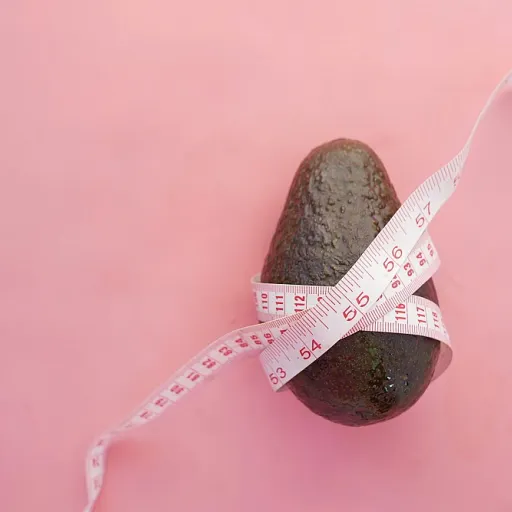 Comment le pain intégral de boulangerie peut s’intégrer dans une démarche de perte de poids