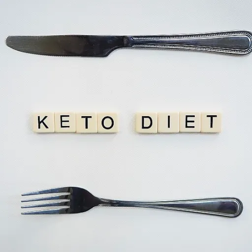 Comment bien réaliser le crunch oblique pour affiner la taille