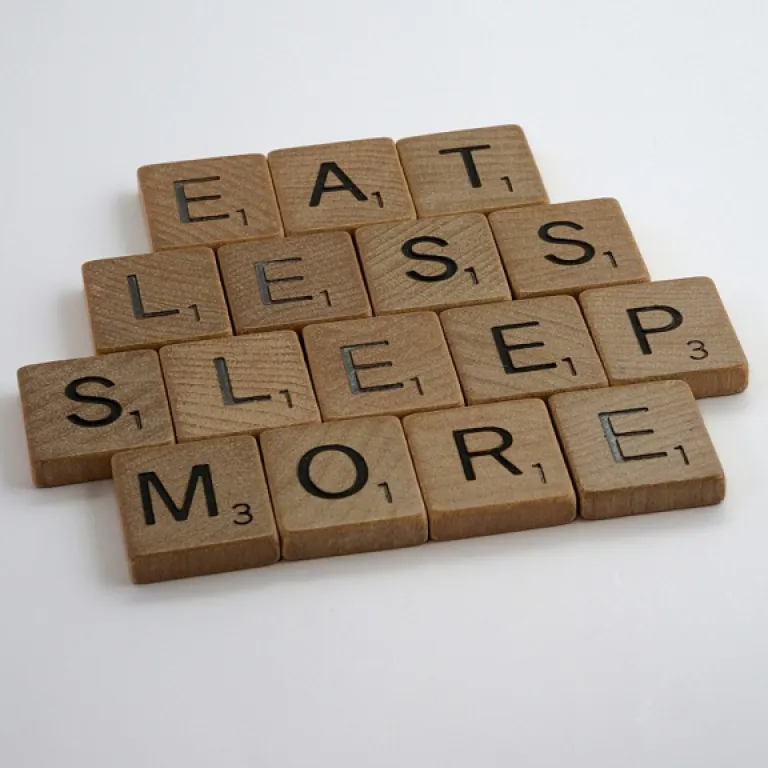 Les bienfaits du jeûne hydrique pour la perte de poids : ce qu’il faut savoir