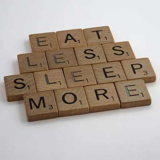 Les bienfaits du jeûne hydrique pour la perte de poids : ce qu’il faut savoir