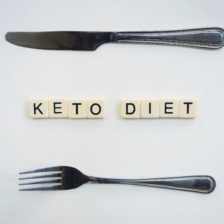 Comment nutri nutri peut transformer votre approche de la perte de poids