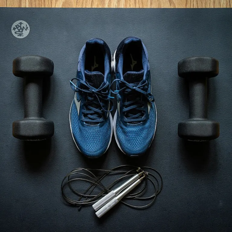 Comment intégrer les flocons d’avoine sans gluten dans une démarche de perte de poids