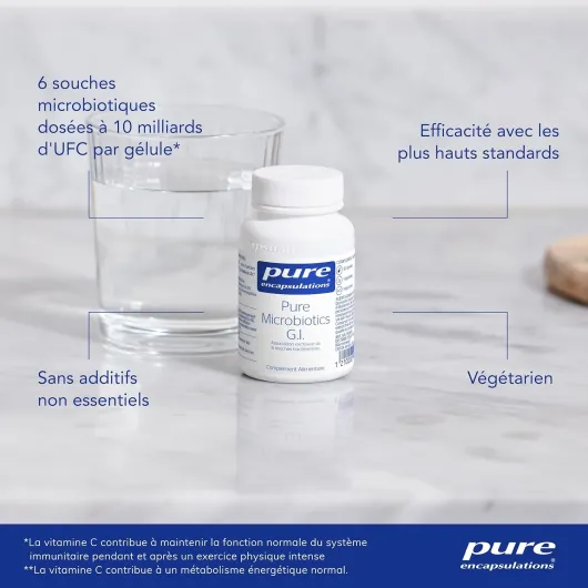 71iIK1WaMNL._AC_SL1500_