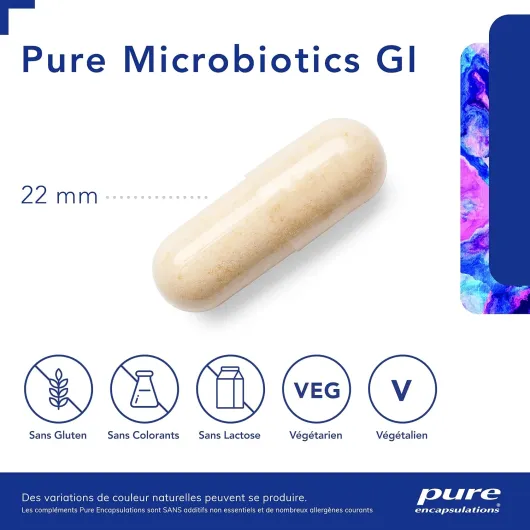 81EuyBOi6JL._AC_SL1500_