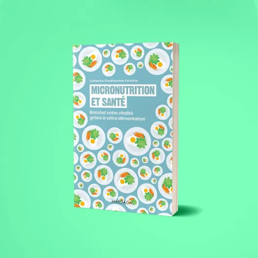 61708nOFFpL._SL1000_