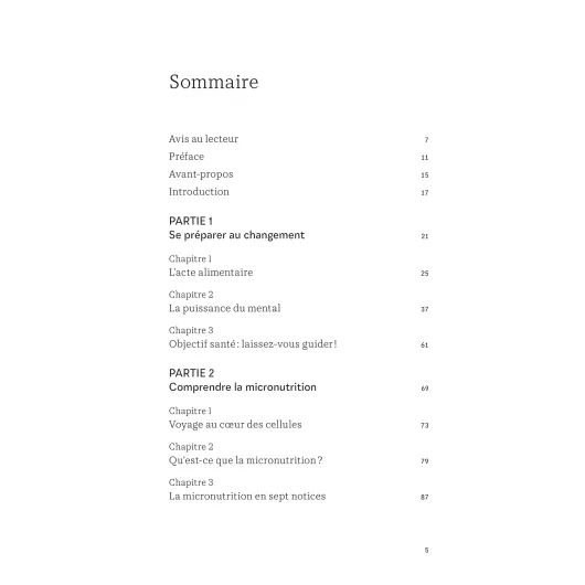 61PkJZVwjhL._SL1500_