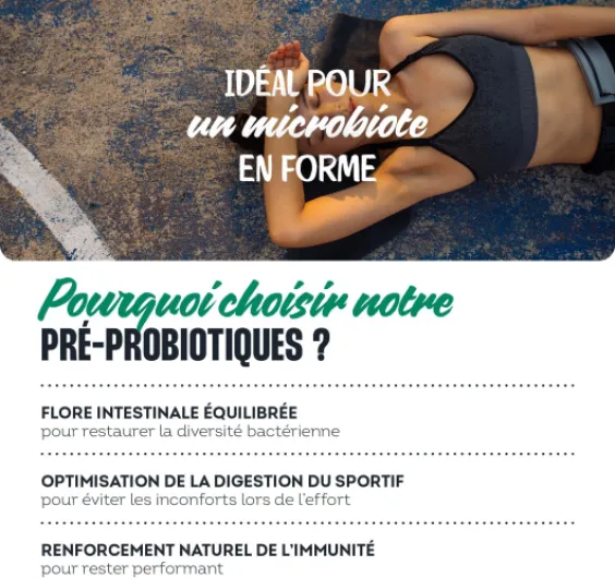 81YIPWKPFTL._AC_SL1500_