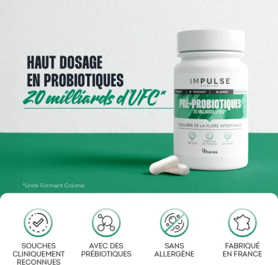 7138xLLqQkL._AC_SL1500_