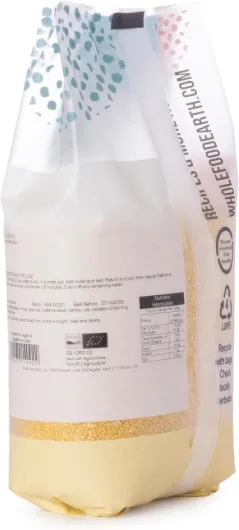 71n5VtNghkL._AC_SL1500_