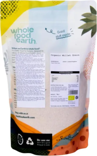 71NqCmGa4pL._AC_SL1500_