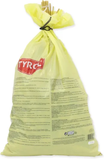 71BJxJ3XxHL._AC_SL1500_