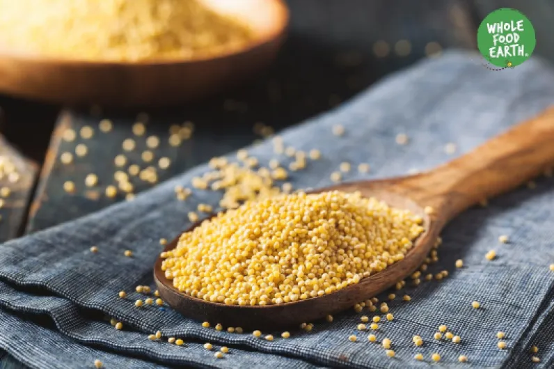 810kt LRXiL._AC_SL1500_