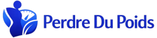 Perdre du poids