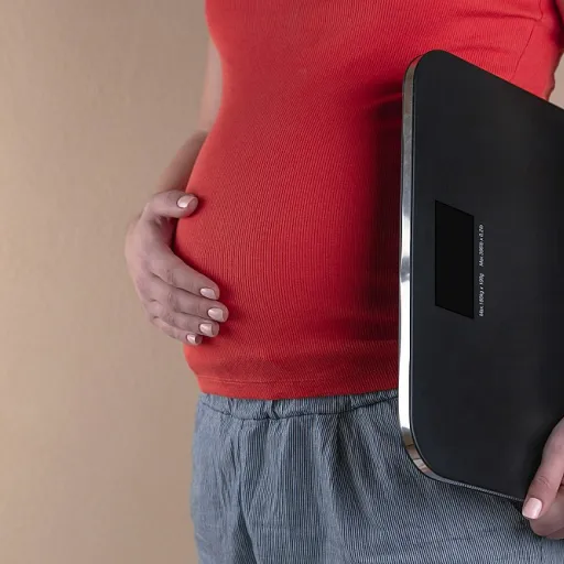 Étirements des pectoraux : la méthode élégante pour une poitrine souple et un dos allégé