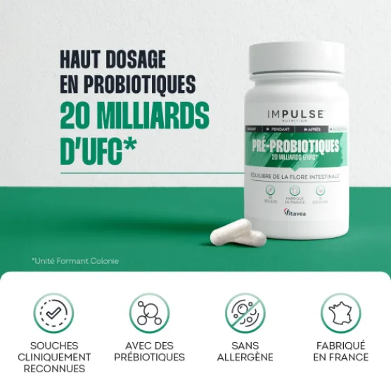 71b-kPXGJlL._AC_SL1500_