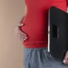 Choisir une cage pour musculation efficace pour maigrir et se renforcer en sécurité
