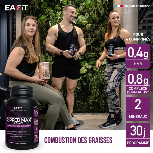 813ovLxEIsL._AC_SL1500_