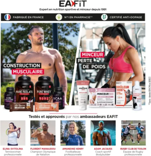 81GBlmgrTaL._AC_SL1500_