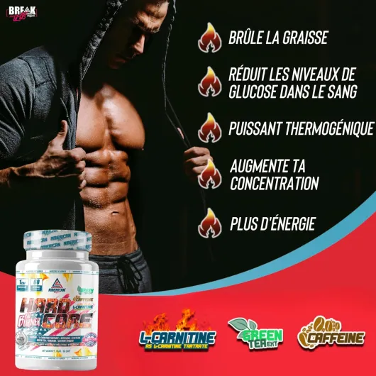 81KhDhjrLoL._AC_SL1500_