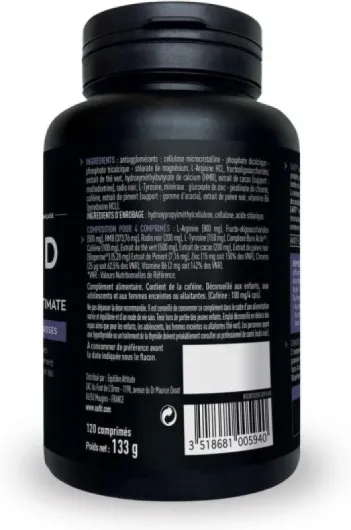 6117fPiNjsL._AC_SL1000_